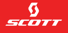 sponsor_scott