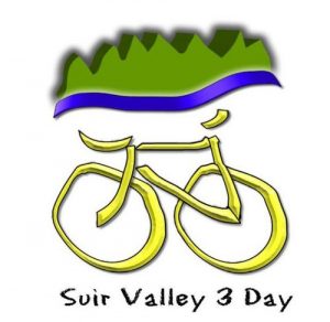 suir valley 3 day